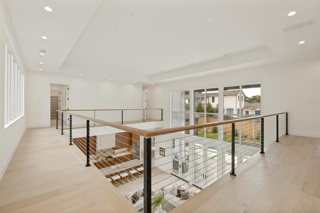 PRESTON BROOK ESTATES NO 2 - Residential