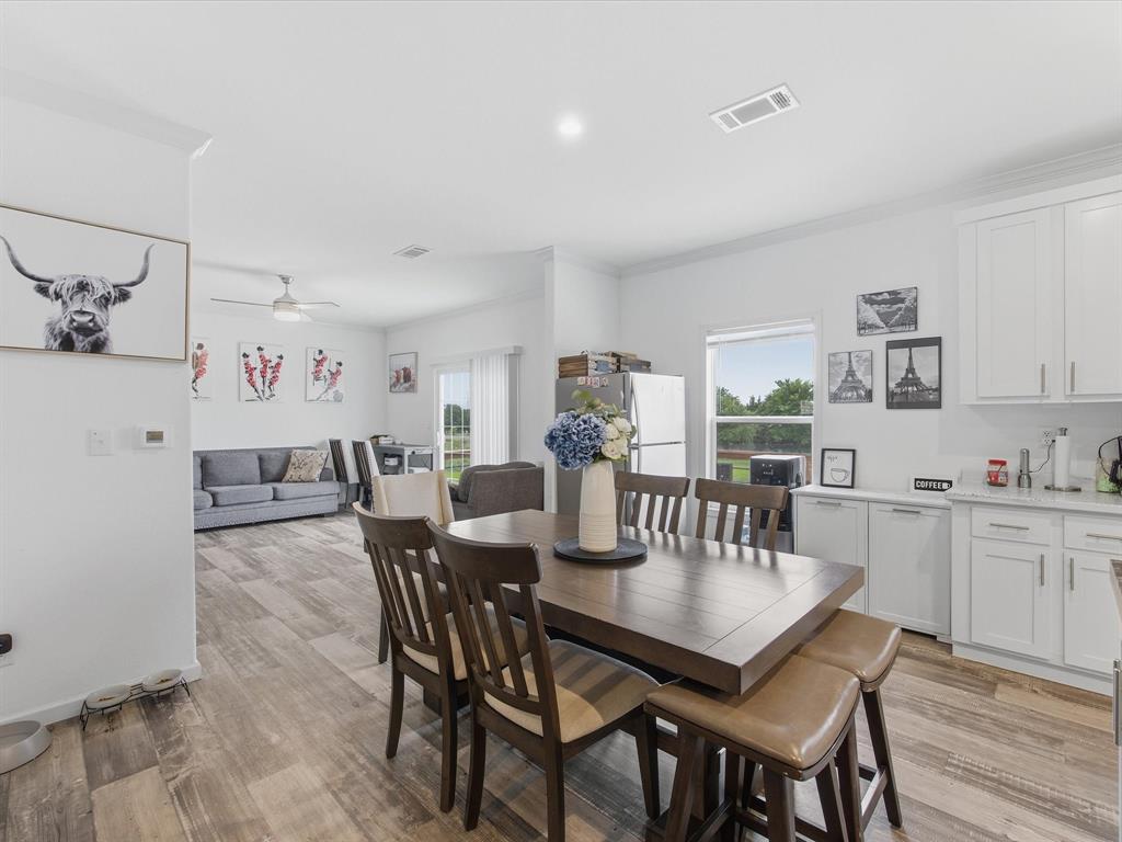 HILL CSL SURVEY - Residential