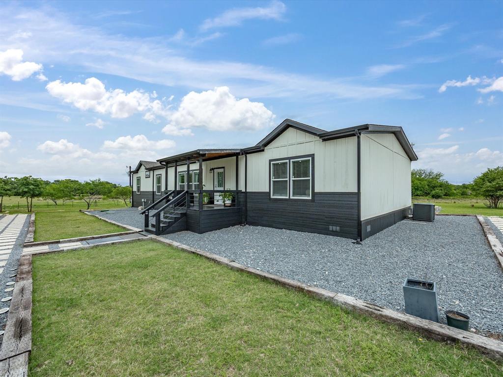 HILL CSL SURVEY - Residential