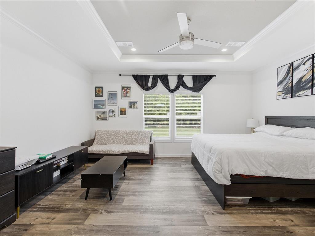 HILL CSL SURVEY - Residential