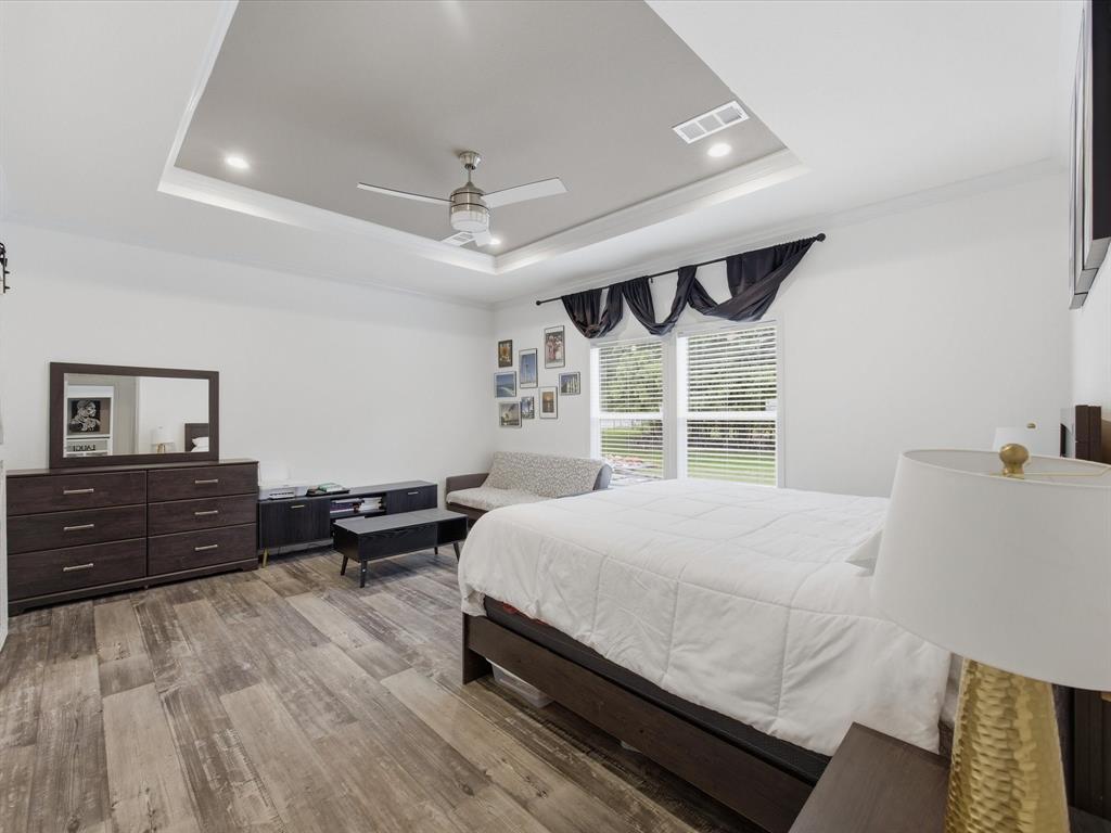 HILL CSL SURVEY - Residential