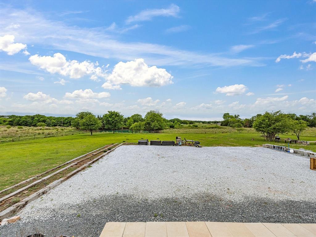 HILL CSL SURVEY - Residential