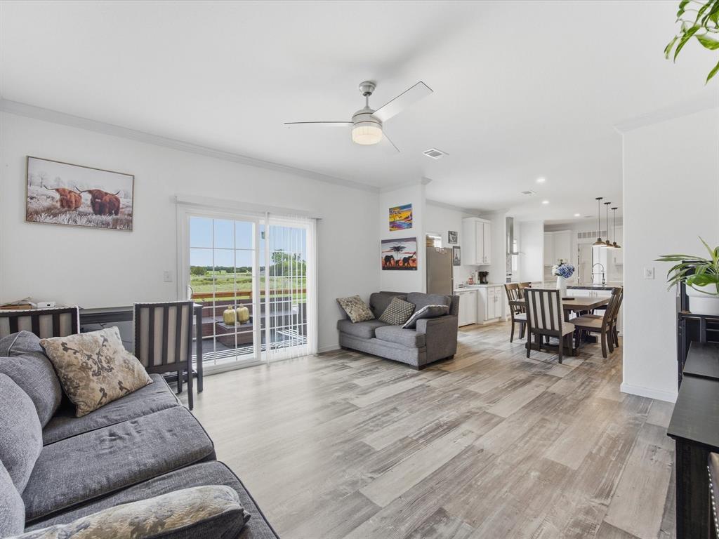 HILL CSL SURVEY - Residential