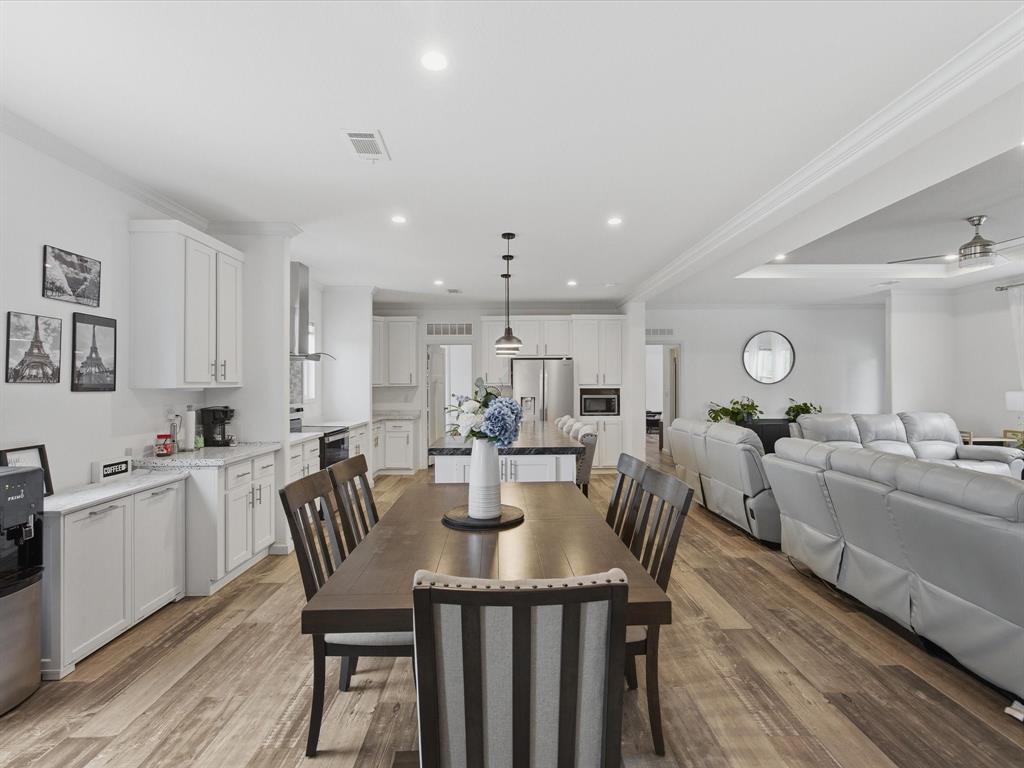 HILL CSL SURVEY - Residential
