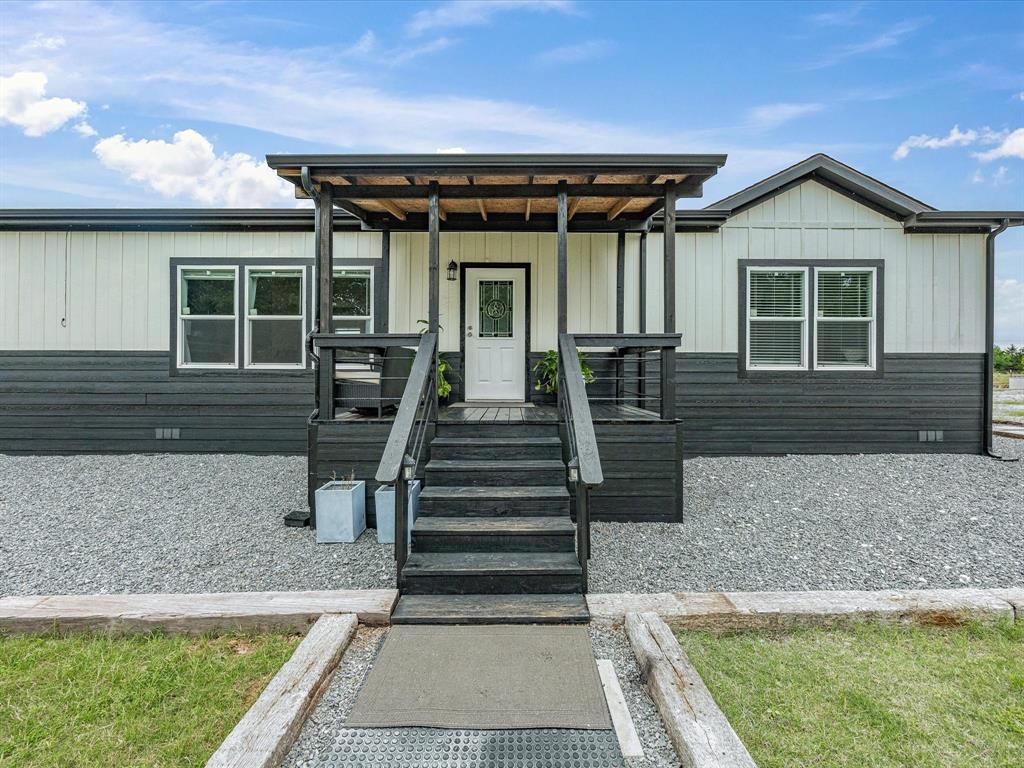 HILL CSL SURVEY - Residential