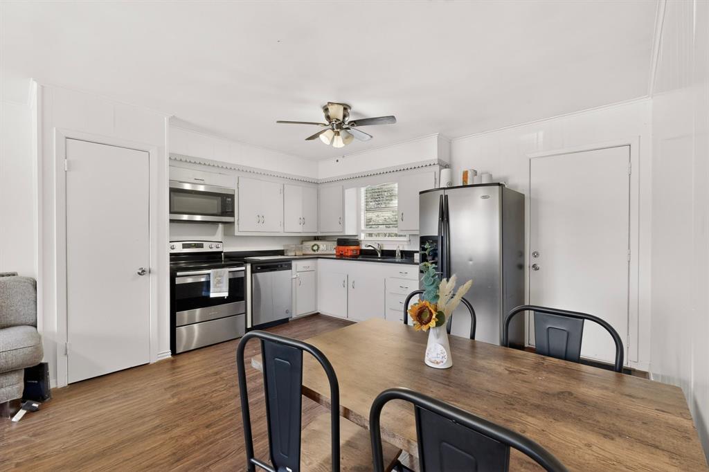 (A0188) ROJAS FRANCISCO DE - Residential