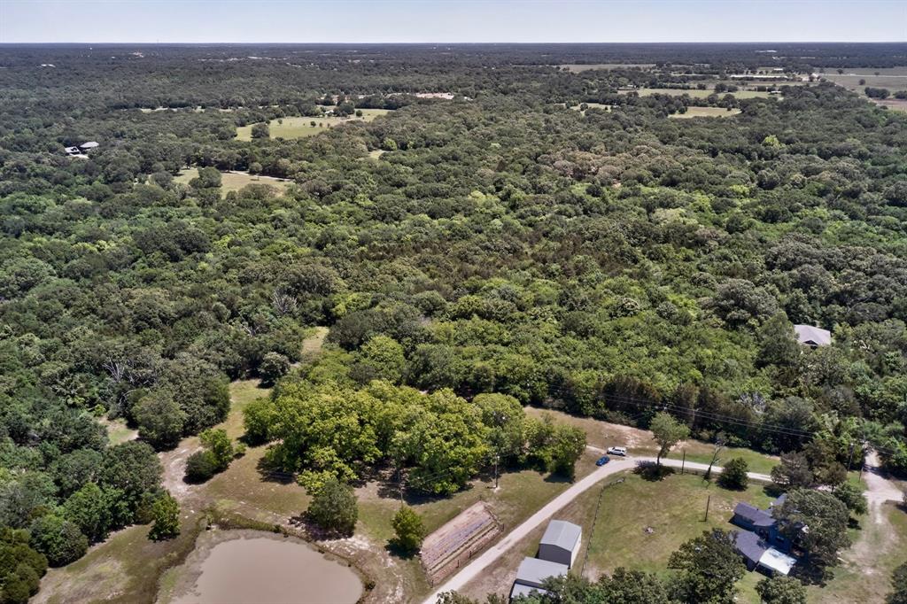 (A0188) ROJAS FRANCISCO DE - Residential