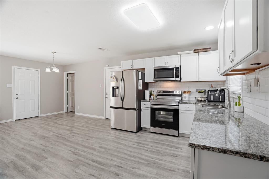 Highland Hills Add - Residential