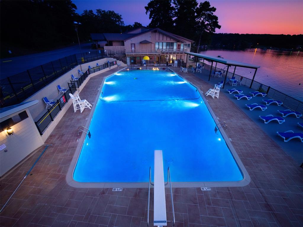 Hide A Way Lake - Residential