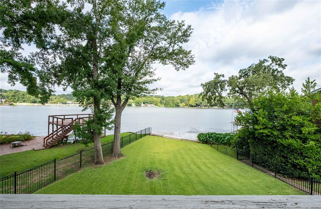 Hide A Way Lake - Residential
