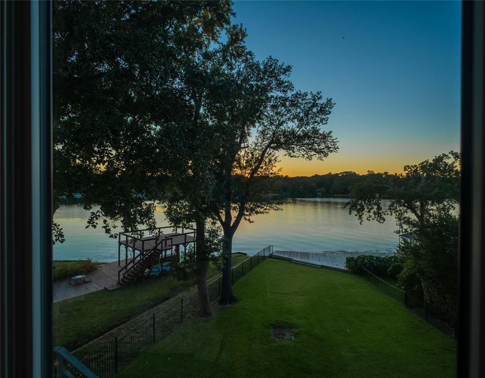 Hide A Way Lake - Residential