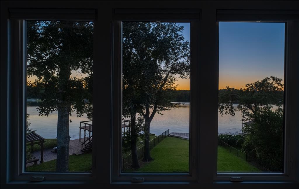 Hide A Way Lake - Residential