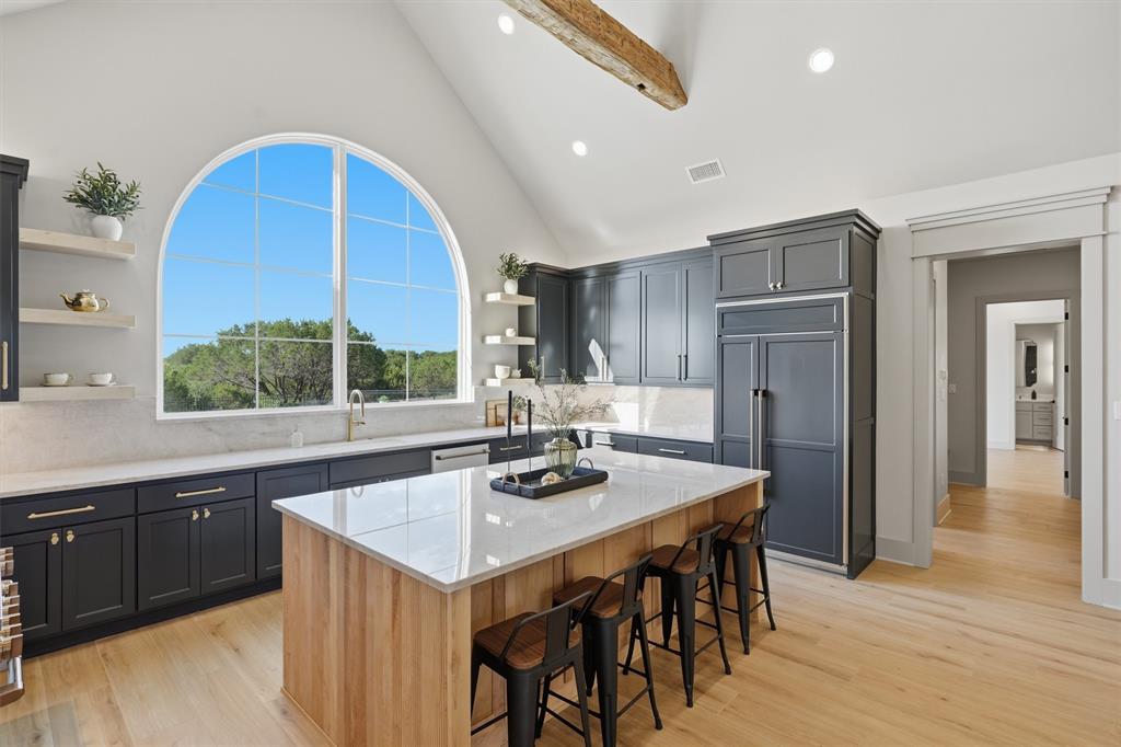 Putteet Hill Add Ph 1 - Residential