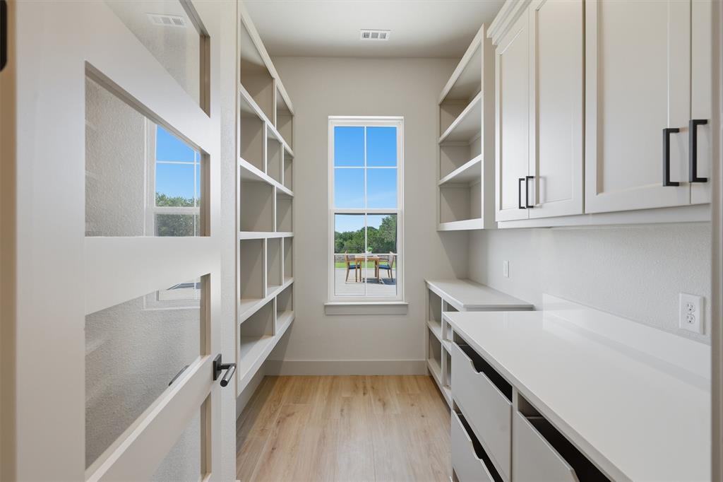 Putteet Hill Add Ph 1 - Residential