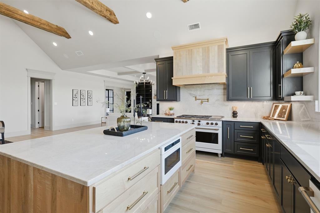 Putteet Hill Add Ph 1 - Residential