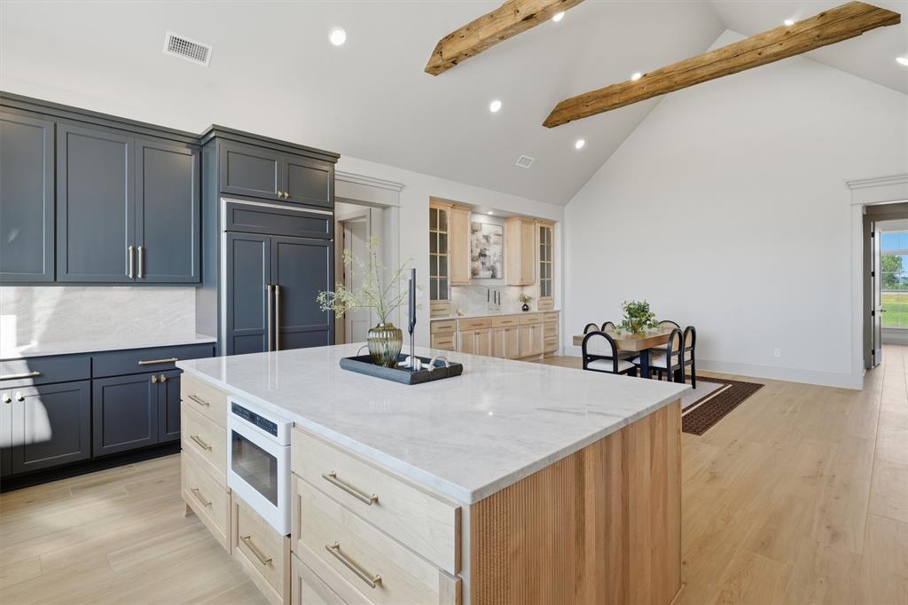 Putteet Hill Add Ph 1 - Residential