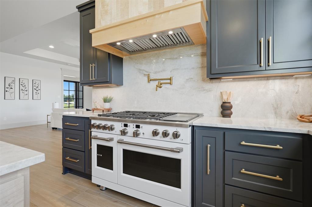 Putteet Hill Add Ph 1 - Residential