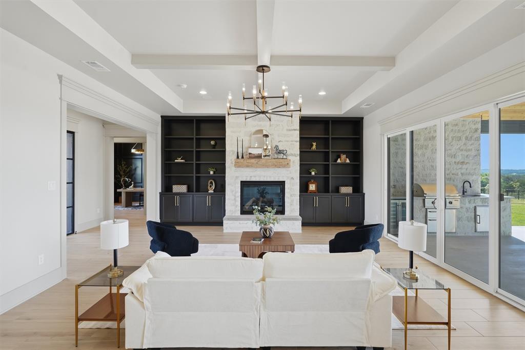Putteet Hill Add Ph 1 - Residential