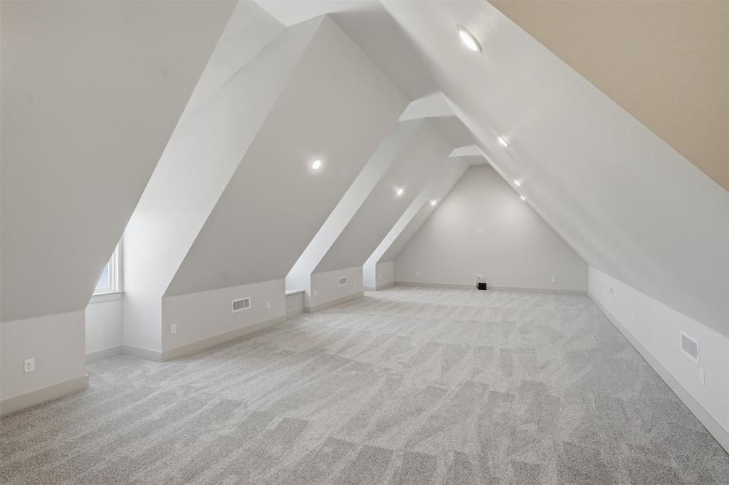Putteet Hill Add Ph 1 - Residential
