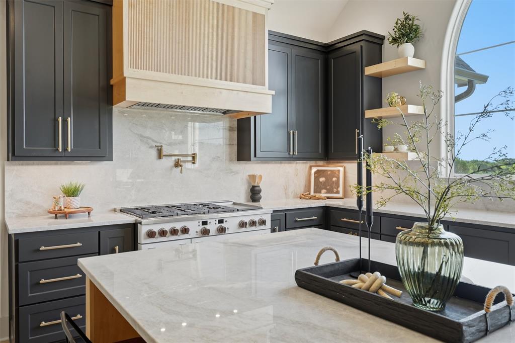 Putteet Hill Add Ph 1 - Residential