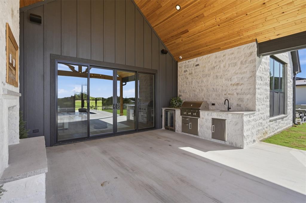 Putteet Hill Add Ph 1 - Residential
