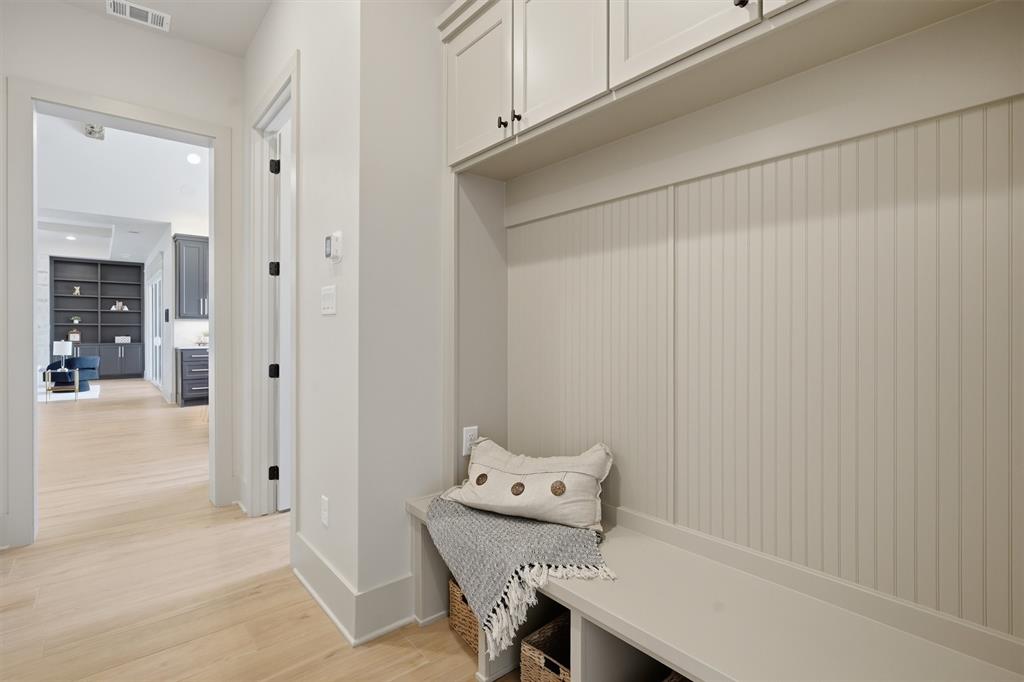Putteet Hill Add Ph 1 - Residential