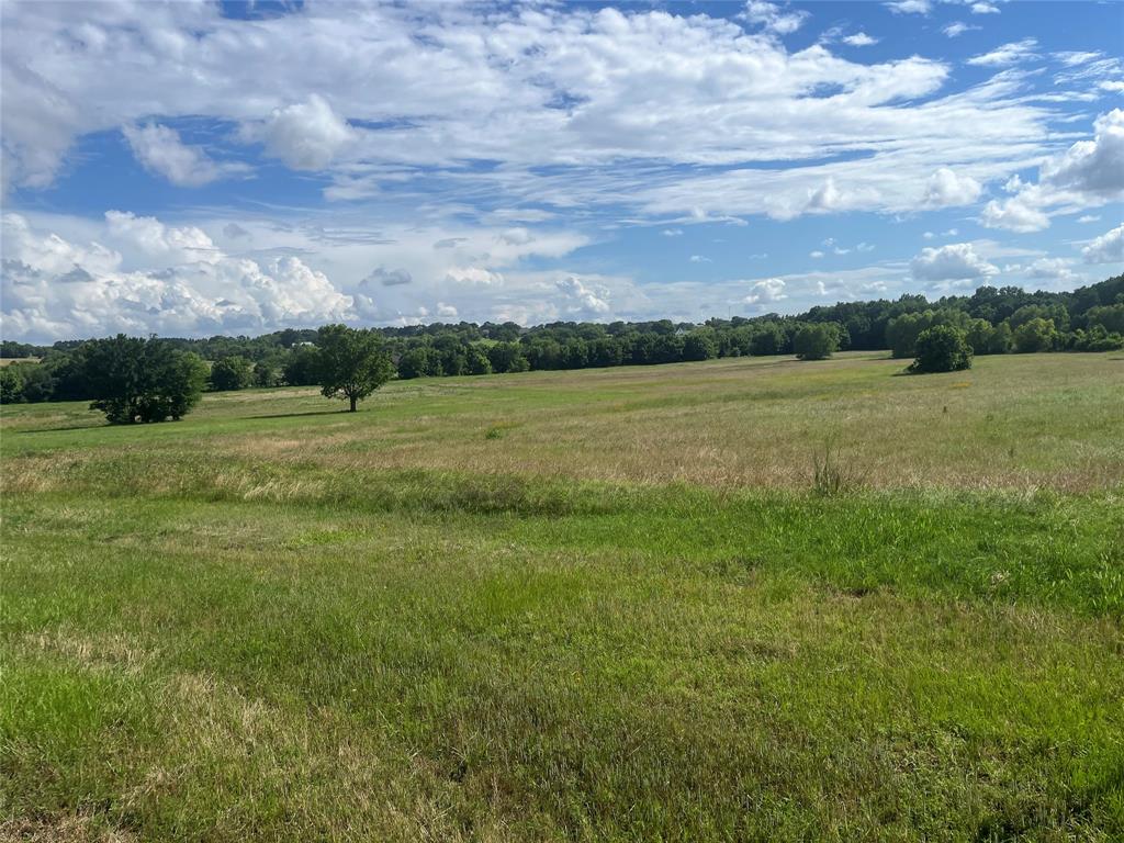 Waters Edge Ranch Ph 3 #351 - Land