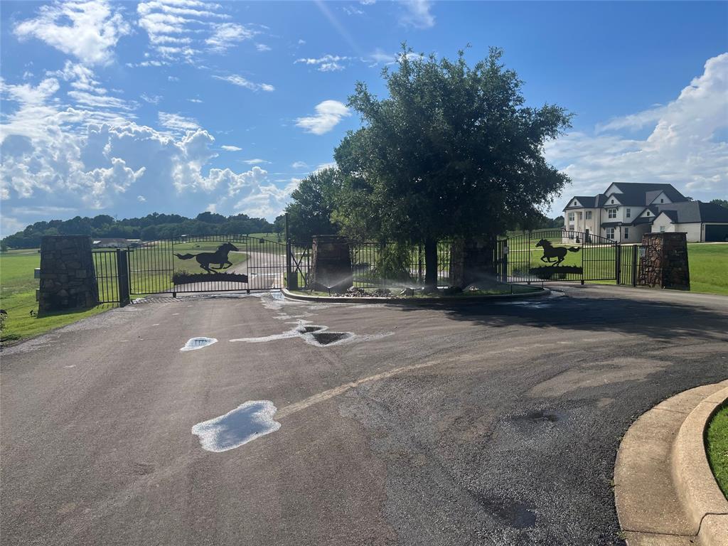 Waters Edge Ranch Ph 3 #351 - Land