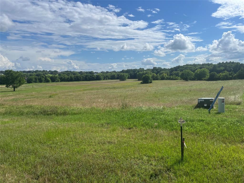 Waters Edge Ranch Ph 3 #351 - Land