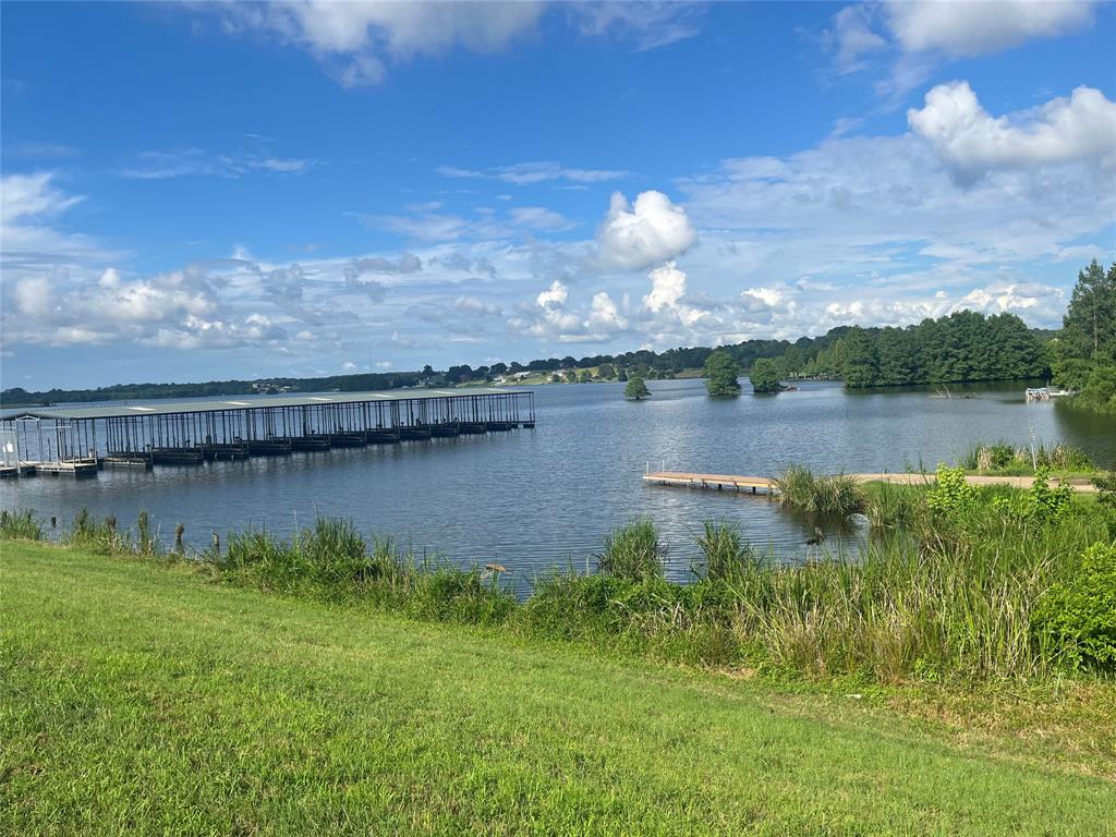 Waters Edge Ranch Ph 3 #351 - Land