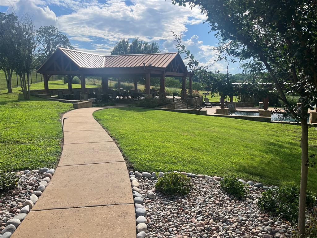 Waters Edge Ranch Ph 3 #351 - Land