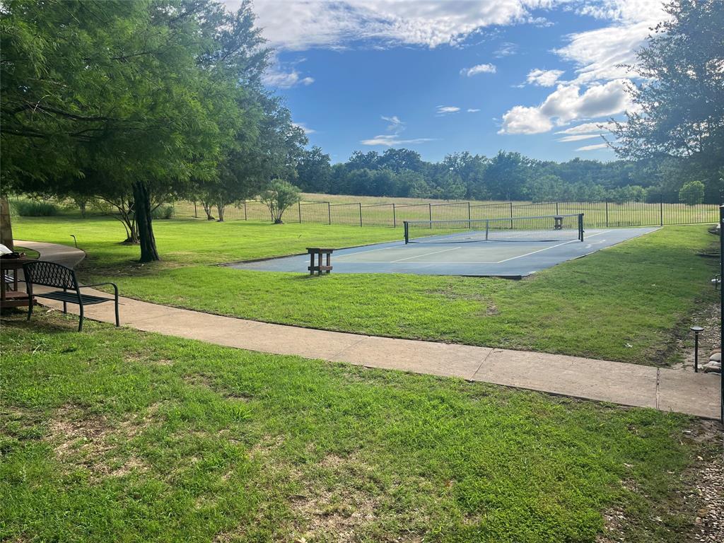 Waters Edge Ranch Ph 3 #351 - Land