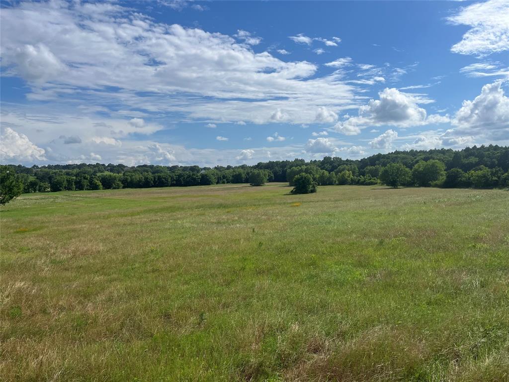Waters Edge Ranch Ph 3 #351 - Land