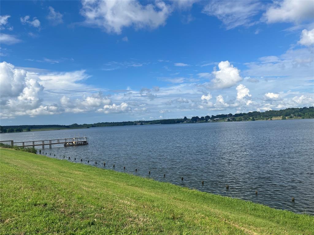 Waters Edge Ranch Ph 3 #351 - Land