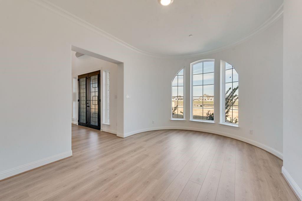 Whitestone Estates - Residential