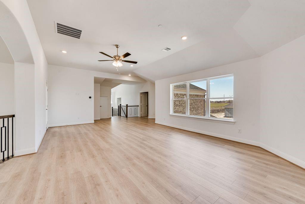 Whitestone Estates - Residential