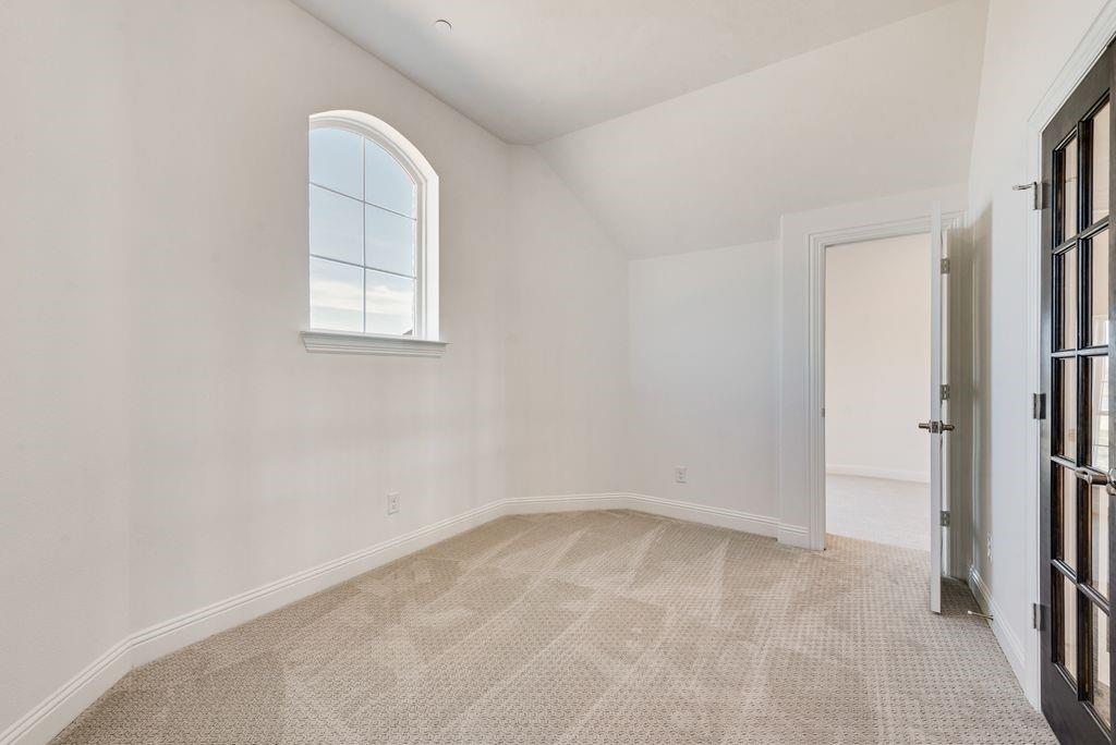 Whitestone Estates - Residential