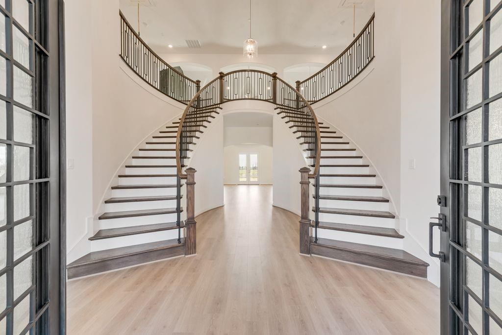 Whitestone Estates - Residential