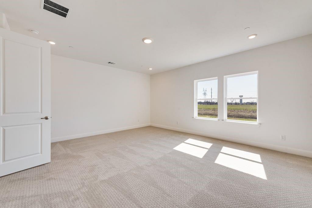 Whitestone Estates - Residential