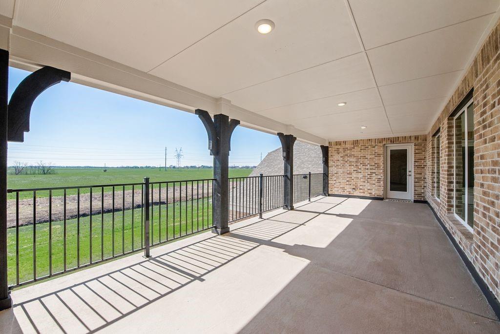 Whitestone Estates - Residential