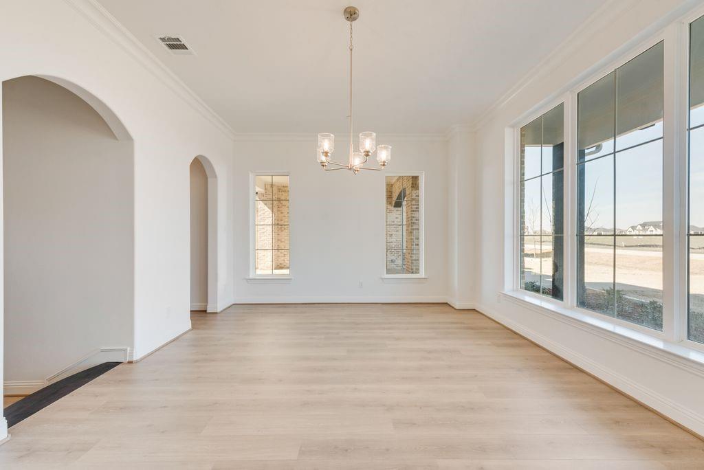 Whitestone Estates - Residential