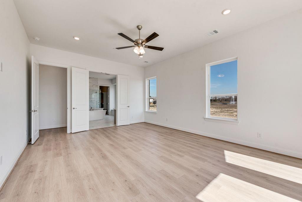 Whitestone Estates - Residential
