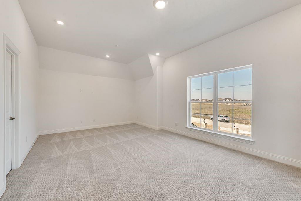 Whitestone Estates - Residential