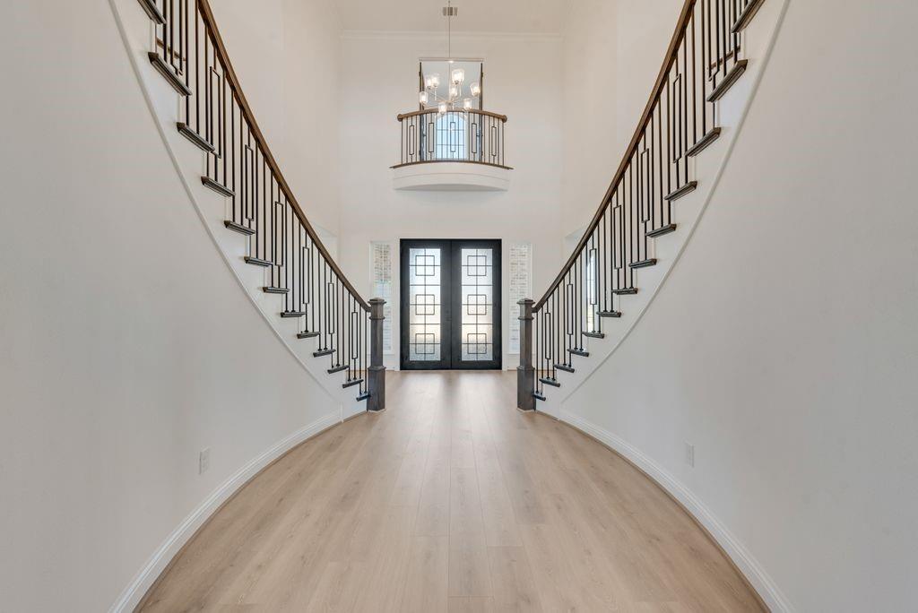 Whitestone Estates - Residential