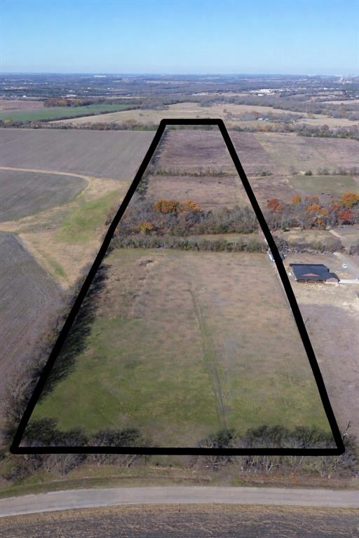 R Pena - Land