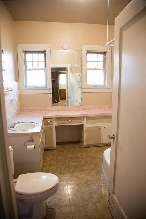 Belmont Terrace Add - Residential