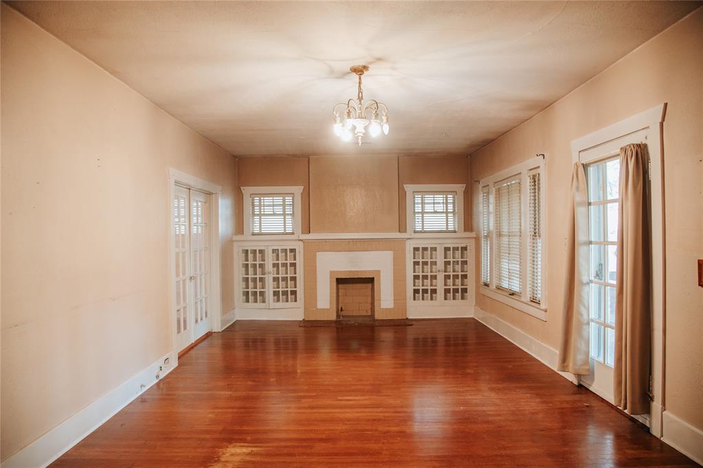 Belmont Terrace Add - Residential