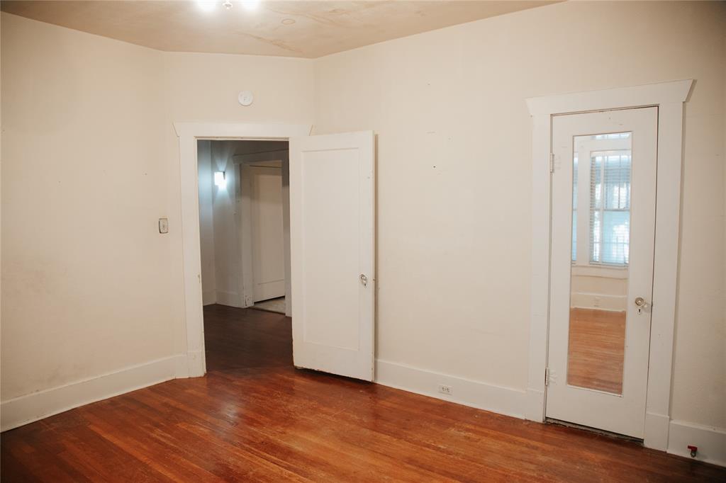 Belmont Terrace Add - Residential