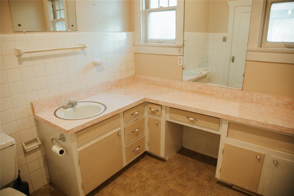 Belmont Terrace Add - Residential