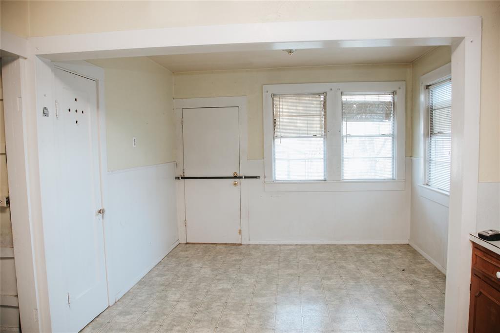 Belmont Terrace Add - Residential